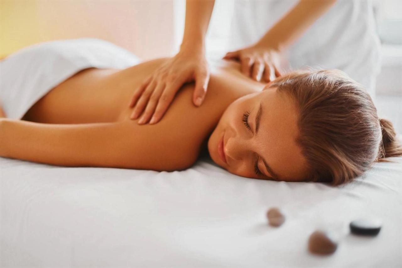 Maja Pokoje Z Widokiem Kameralna Agroturystyka Na Pogorzu Izerskim Z Sauna I Jacuzzi (Adults Only) Mirsk 外观 照片