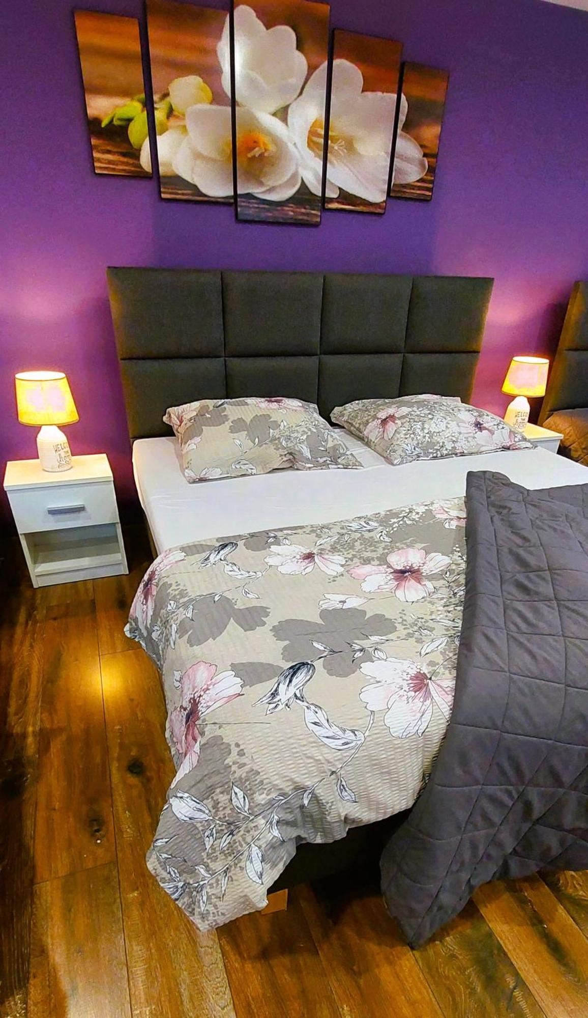 Maja Pokoje Z Widokiem Kameralna Agroturystyka Na Pogorzu Izerskim Z Sauna I Jacuzzi (Adults Only) Mirsk 外观 照片