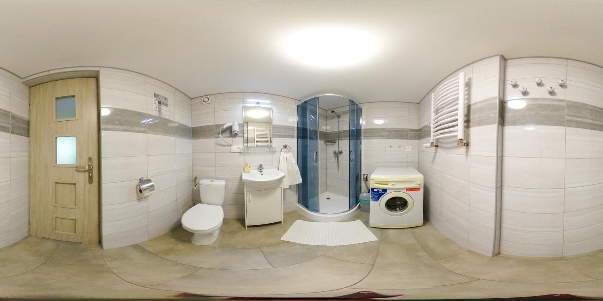 Maja Pokoje Z Widokiem Kameralna Agroturystyka Na Pogorzu Izerskim Z Sauna I Jacuzzi (Adults Only) Mirsk 外观 照片
