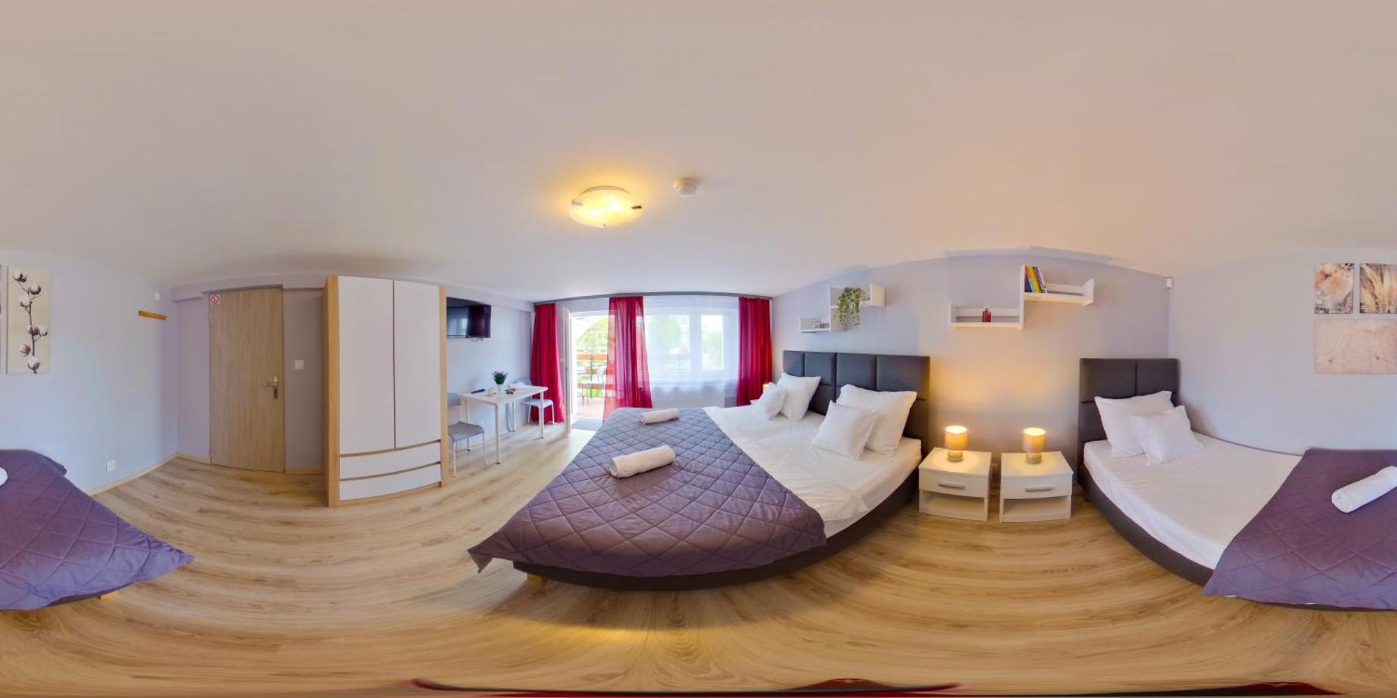 Maja Pokoje Z Widokiem Kameralna Agroturystyka Na Pogorzu Izerskim Z Sauna I Jacuzzi (Adults Only) Mirsk 外观 照片